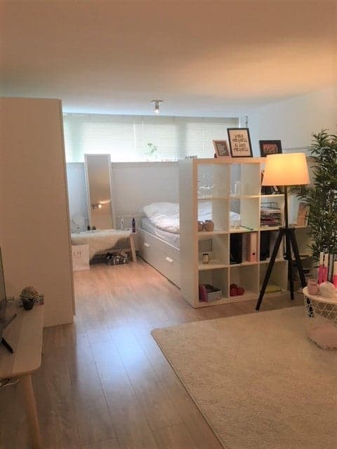 Rotterdam, South Holland 