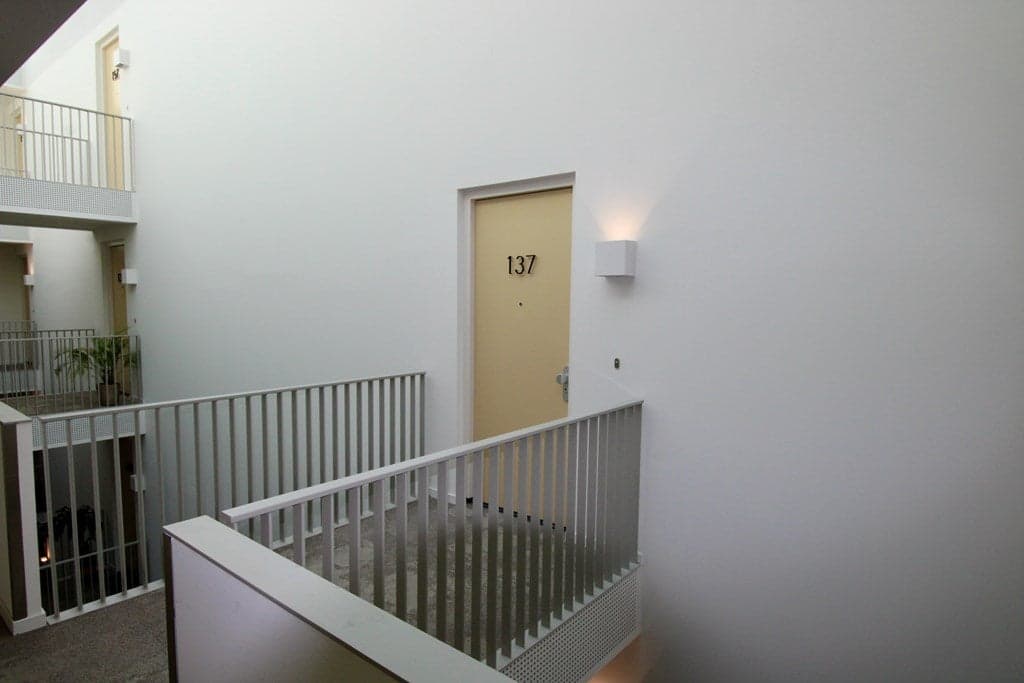 Haarlem, North Holland 