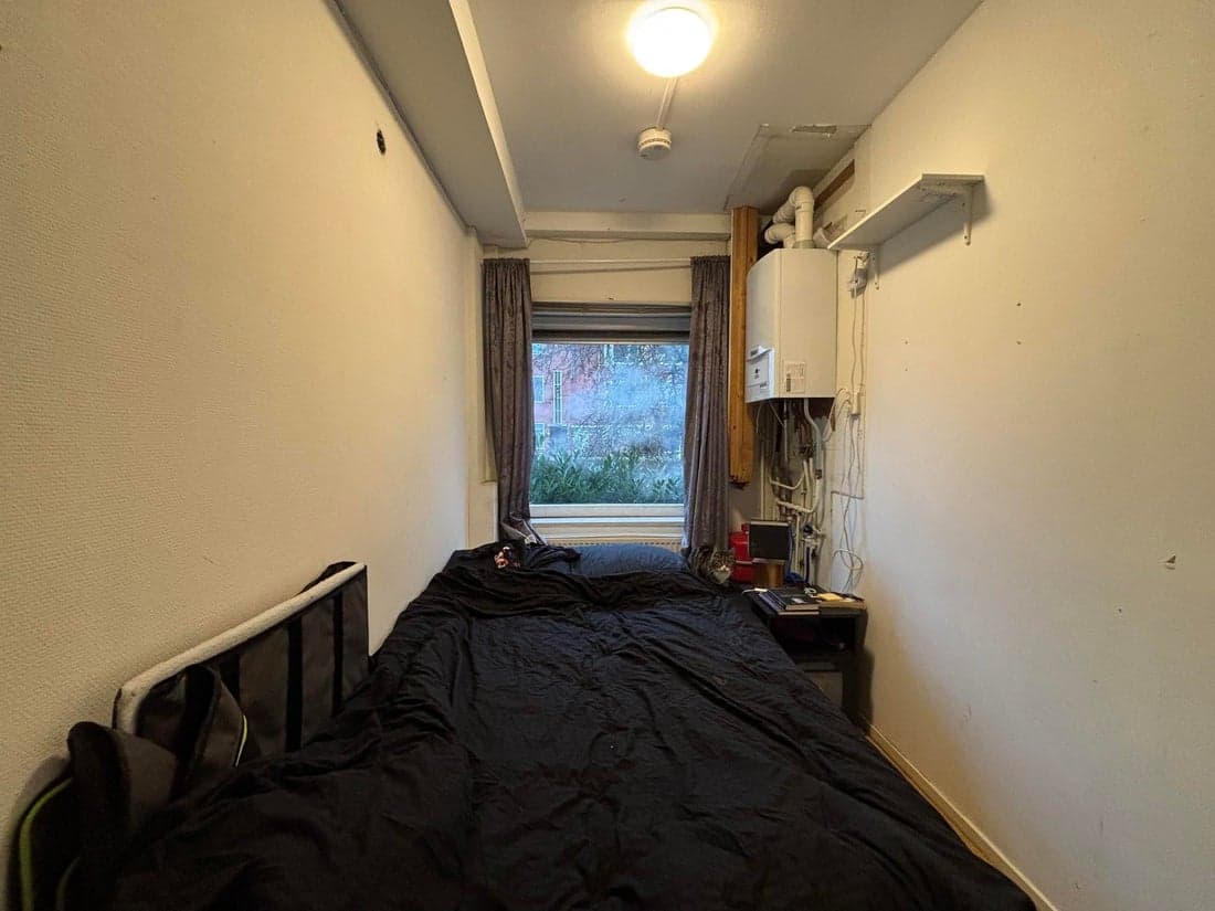 Groningen, Groningen 