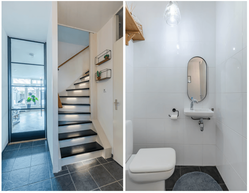 Bergen op Zoom, North Brabant 