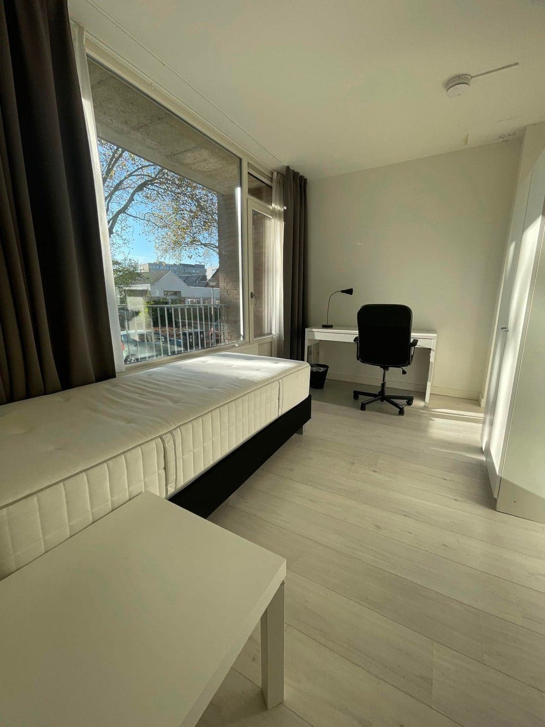 Eindhoven, North Brabant 