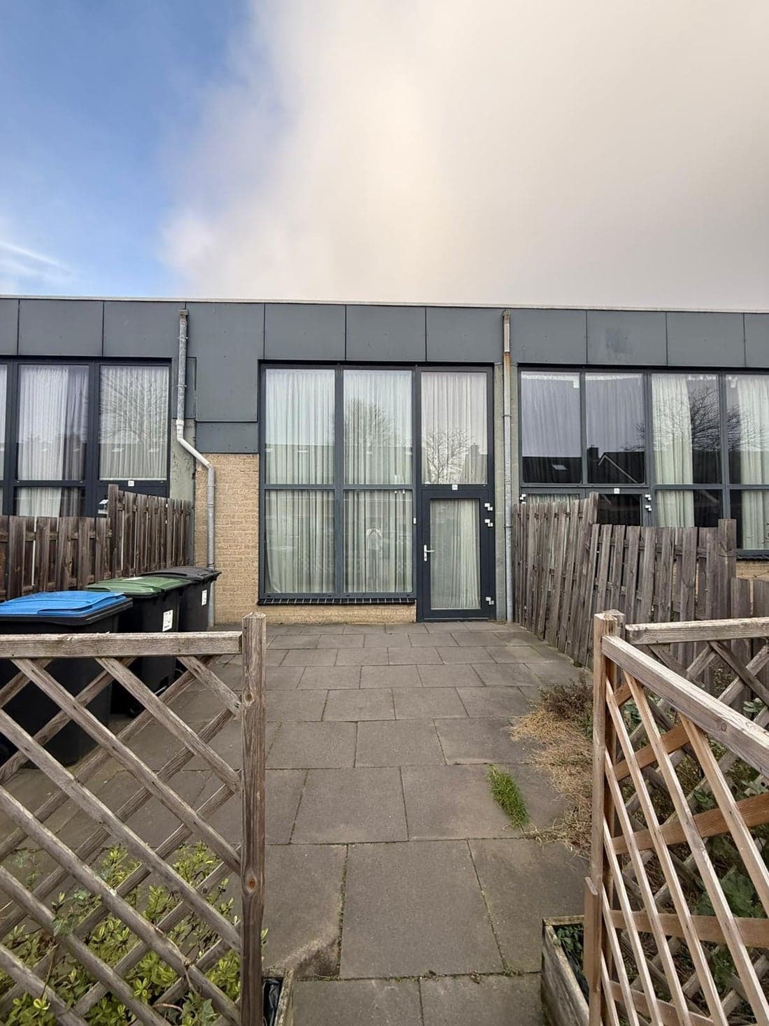 Eindhoven, North Brabant 