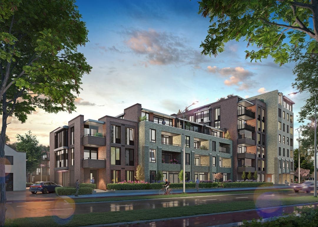 Bergen op Zoom, North Brabant 