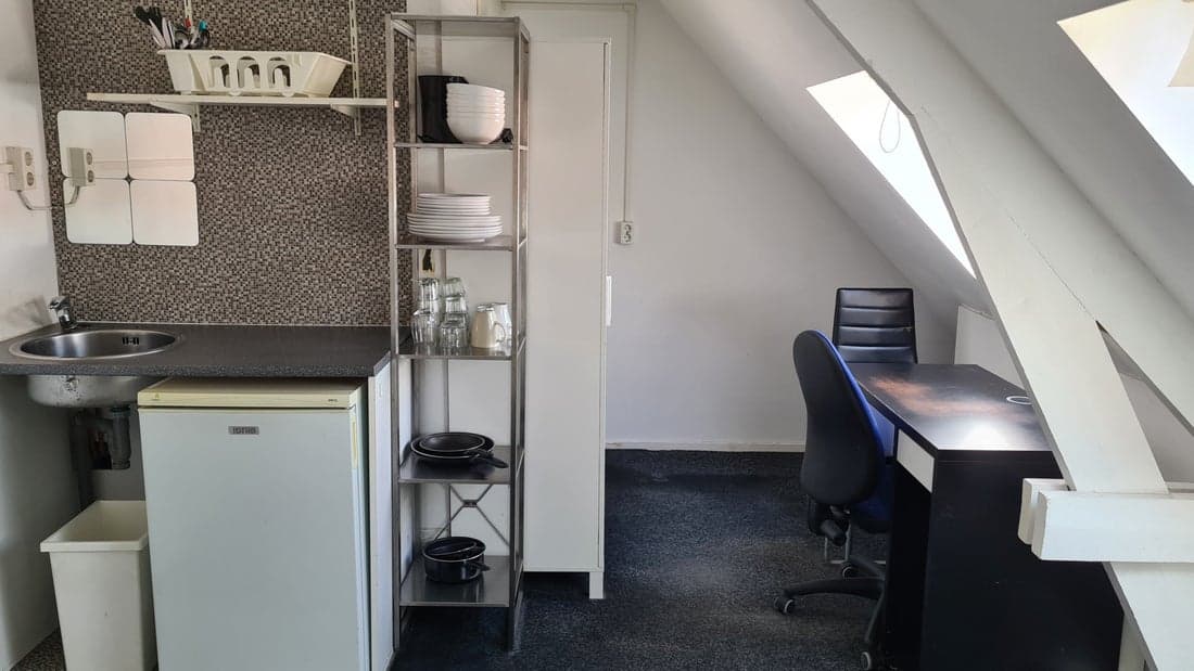 Eindhoven, North Brabant 