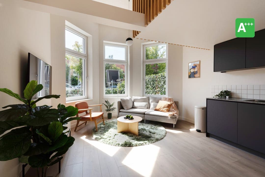 Voorburg, South Holland 