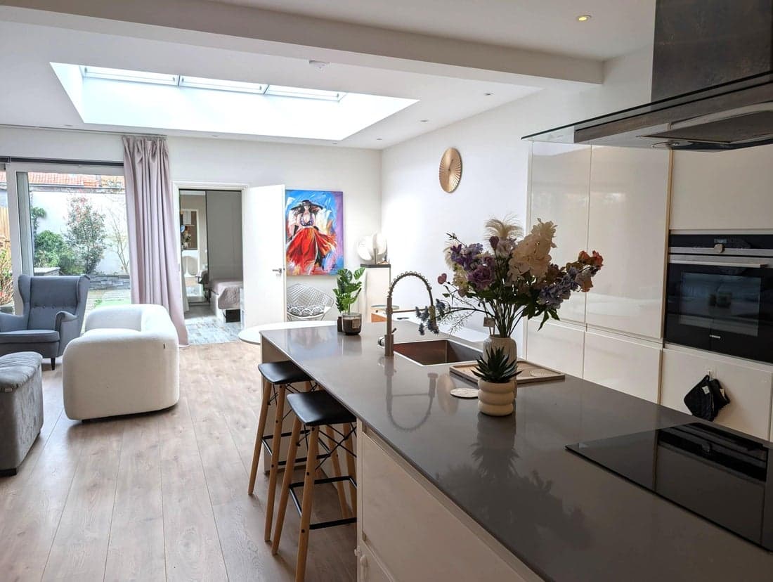 Heemstede, North Holland 