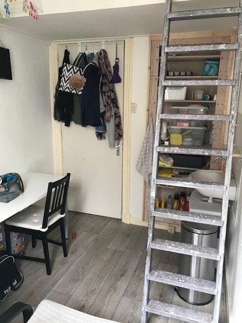 Leiden, South Holland 