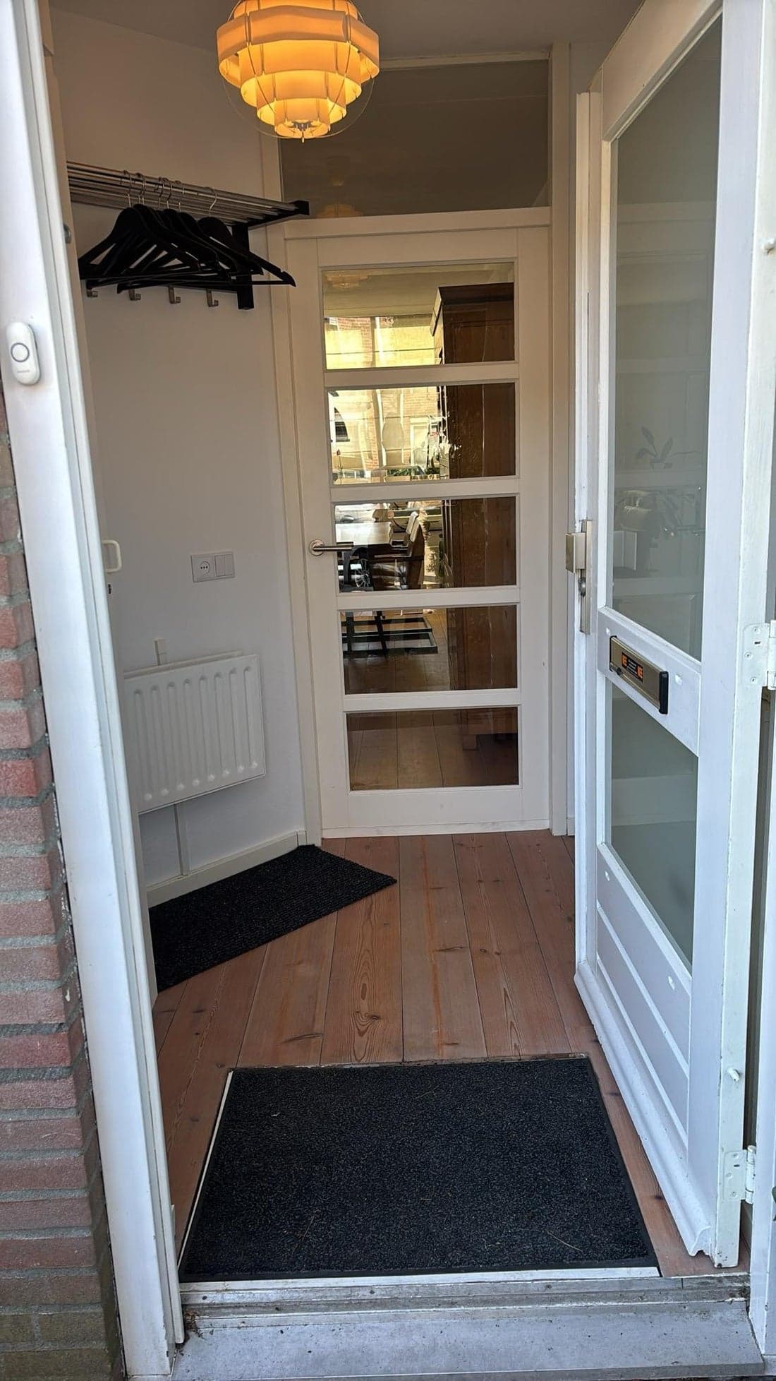 Eindhoven, North Brabant 