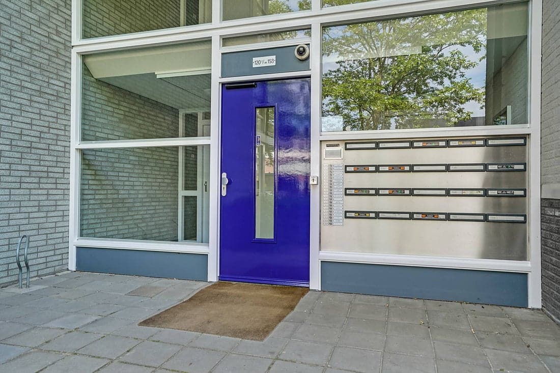 Den Bosch, North Brabant 