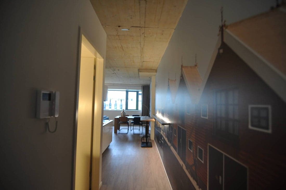 Eindhoven, North Brabant 