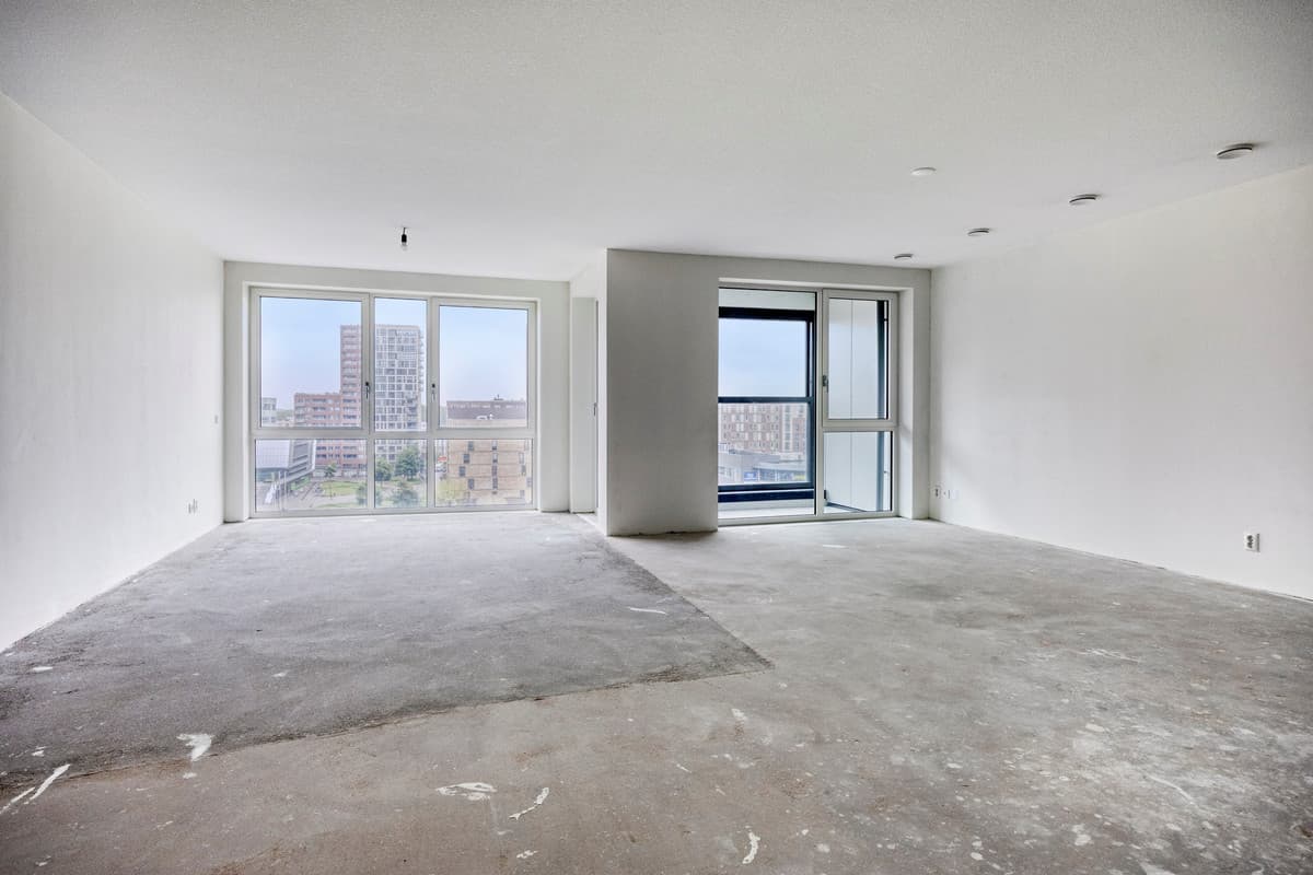 Leiden, South Holland 