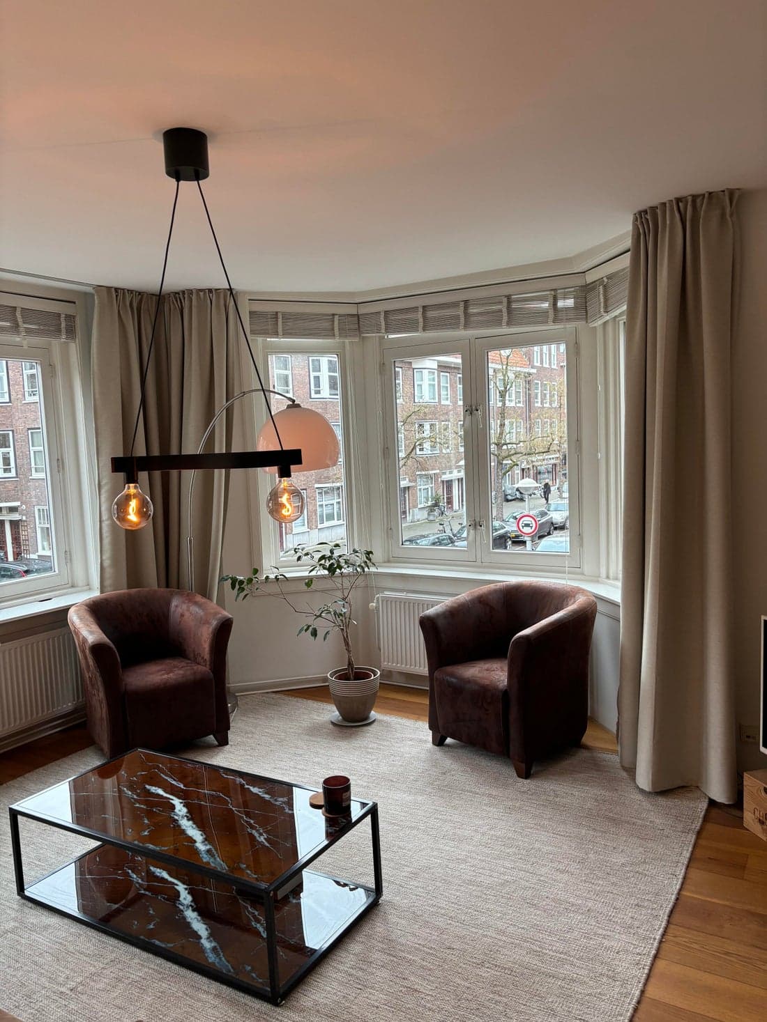 Amsterdam, North Holland 