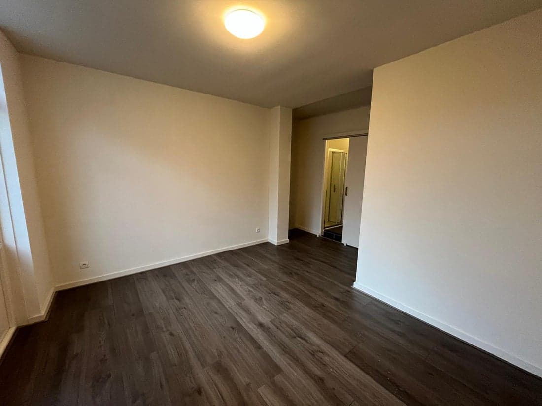 Tilburg, North Brabant 