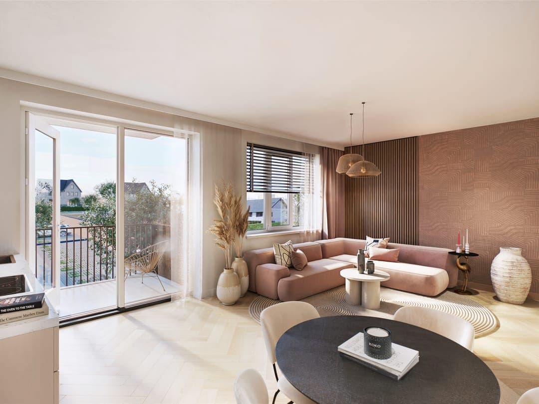 Bergschenhoek, South Holland 