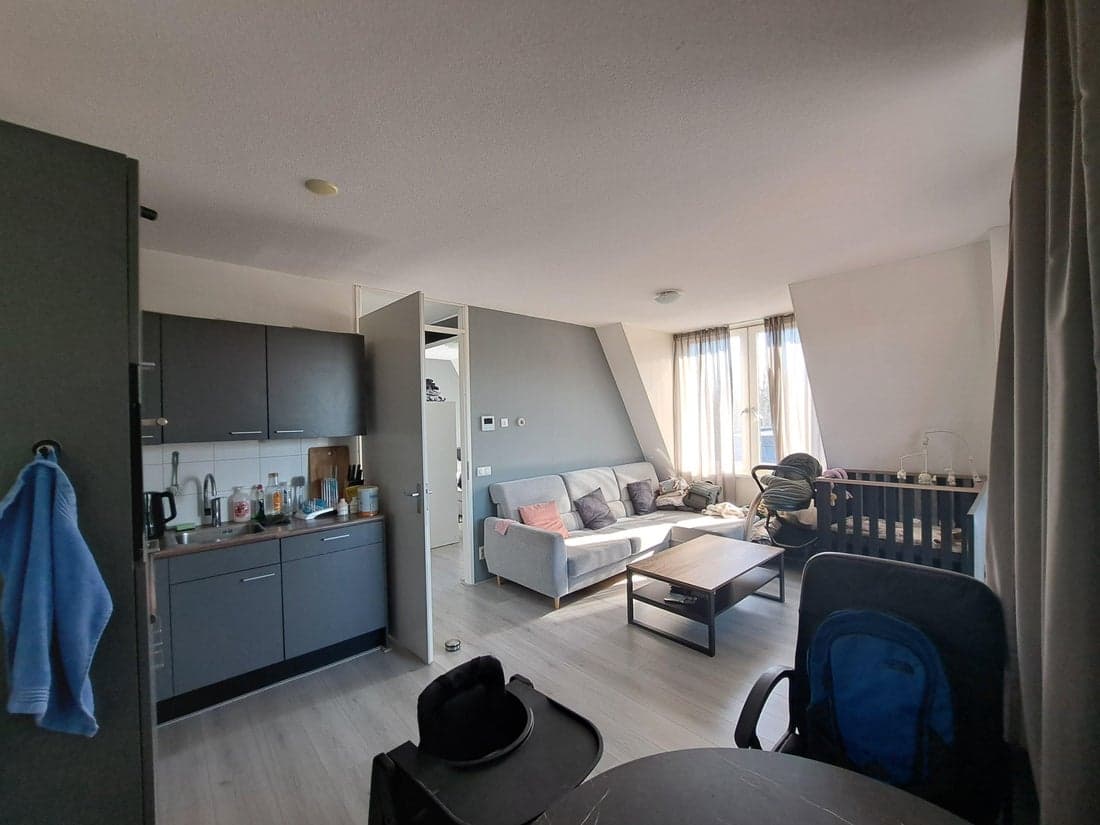 Bennekom, Gelderland 