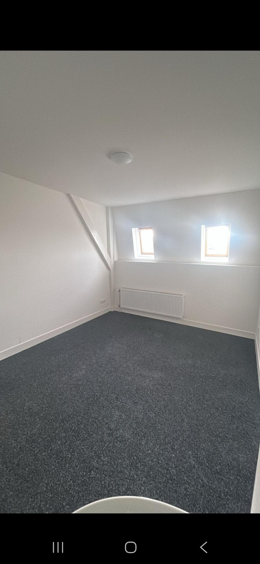 Tilburg, North Brabant 