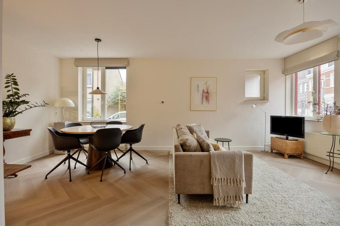 Schiedam, South Holland 