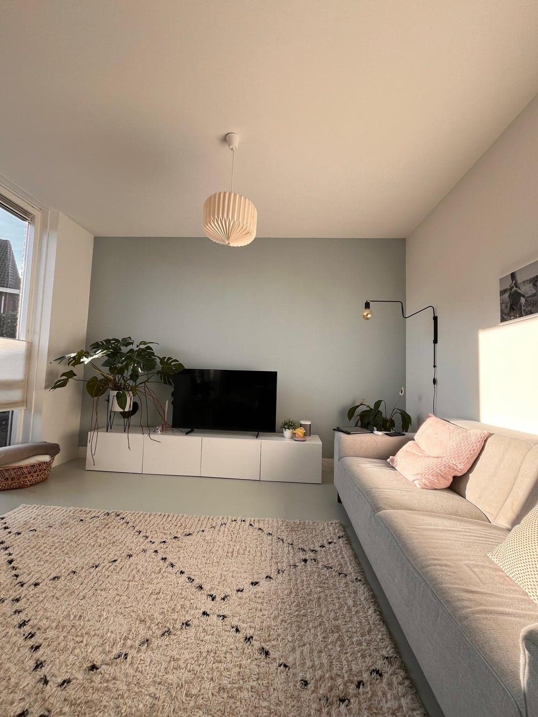 Assendelft, North Holland 