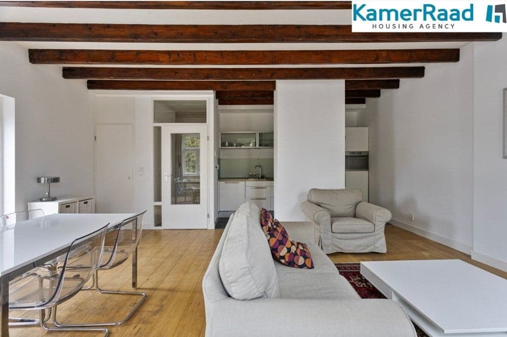 Leiden, South Holland 