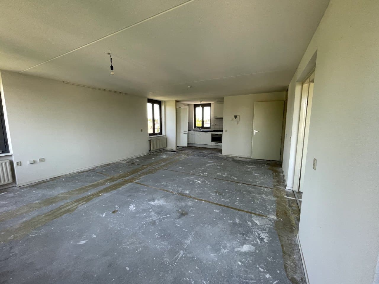 Den Bosch, North Brabant 