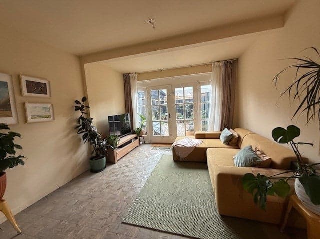 Hilversum, North Holland 