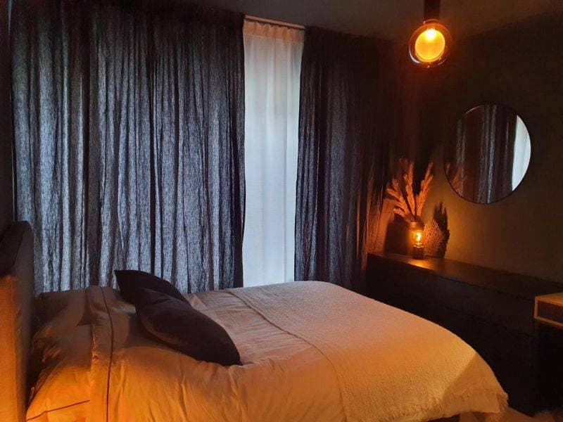 Eindhoven, North Brabant 