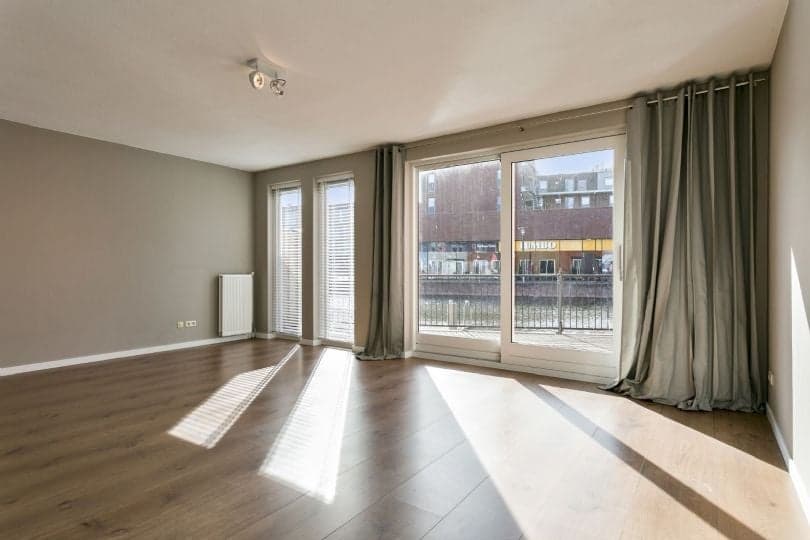 Groningen, Groningen 