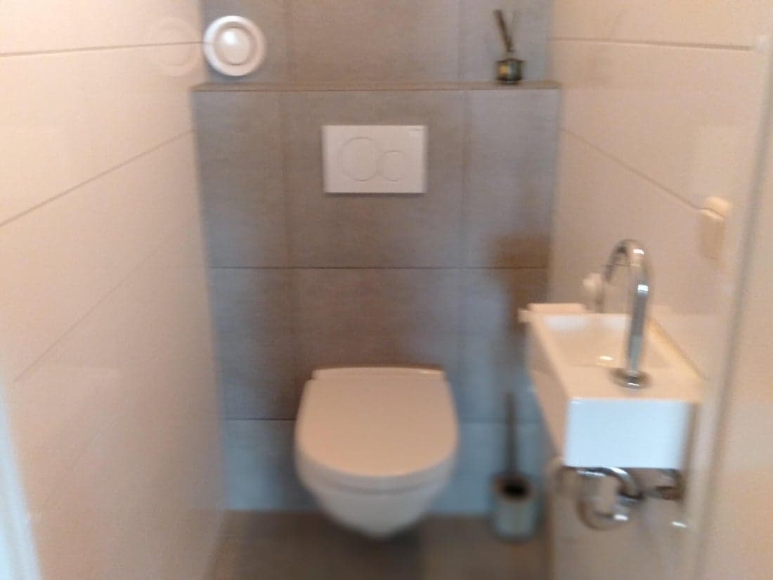 Tilburg, North Brabant 