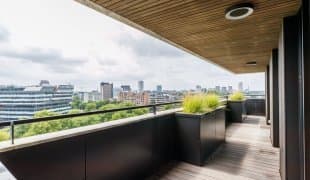 Eindhoven, North Brabant 