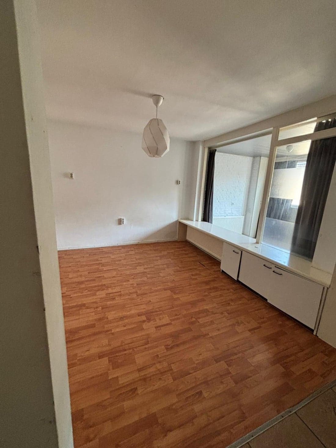 Eindhoven, North Brabant 