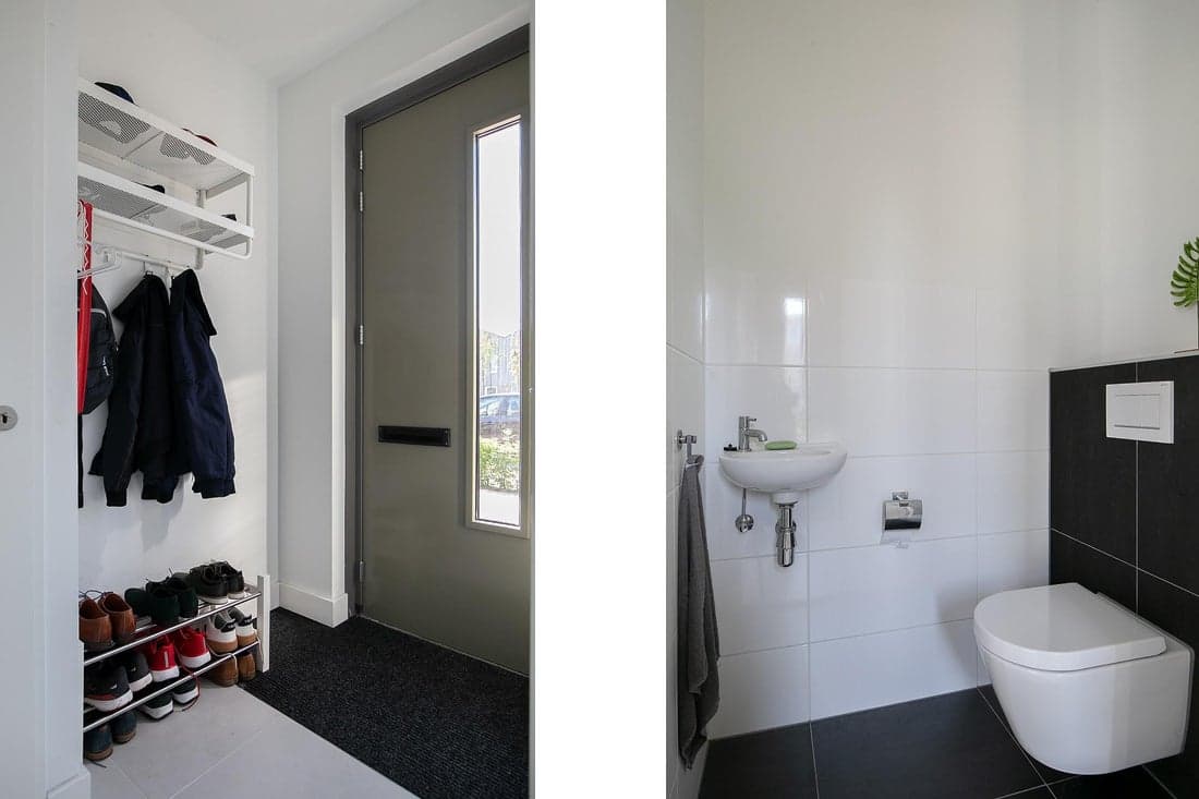 Den Bosch, North Brabant 