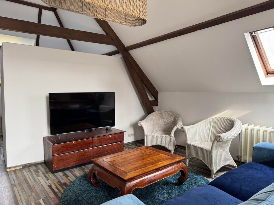 Rotterdam, South Holland 