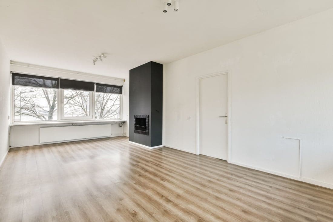 Amsterdam, North Holland 