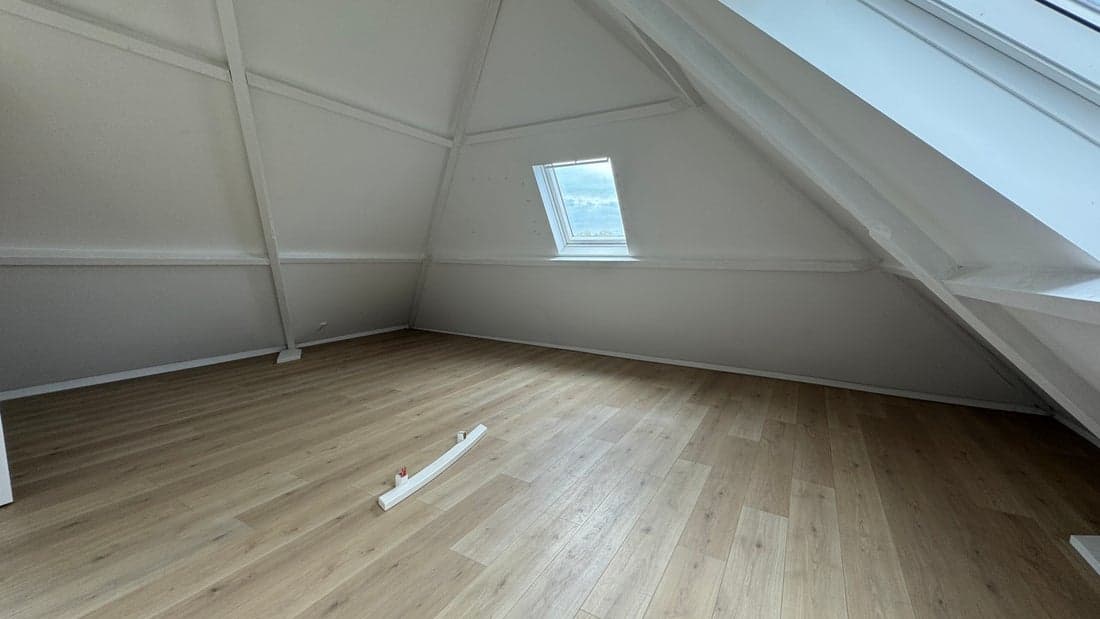 Breda, North Brabant 