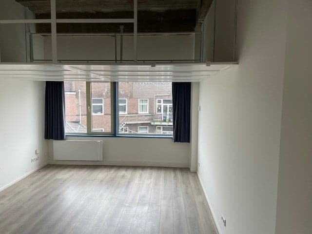 Tilburg, North Brabant 