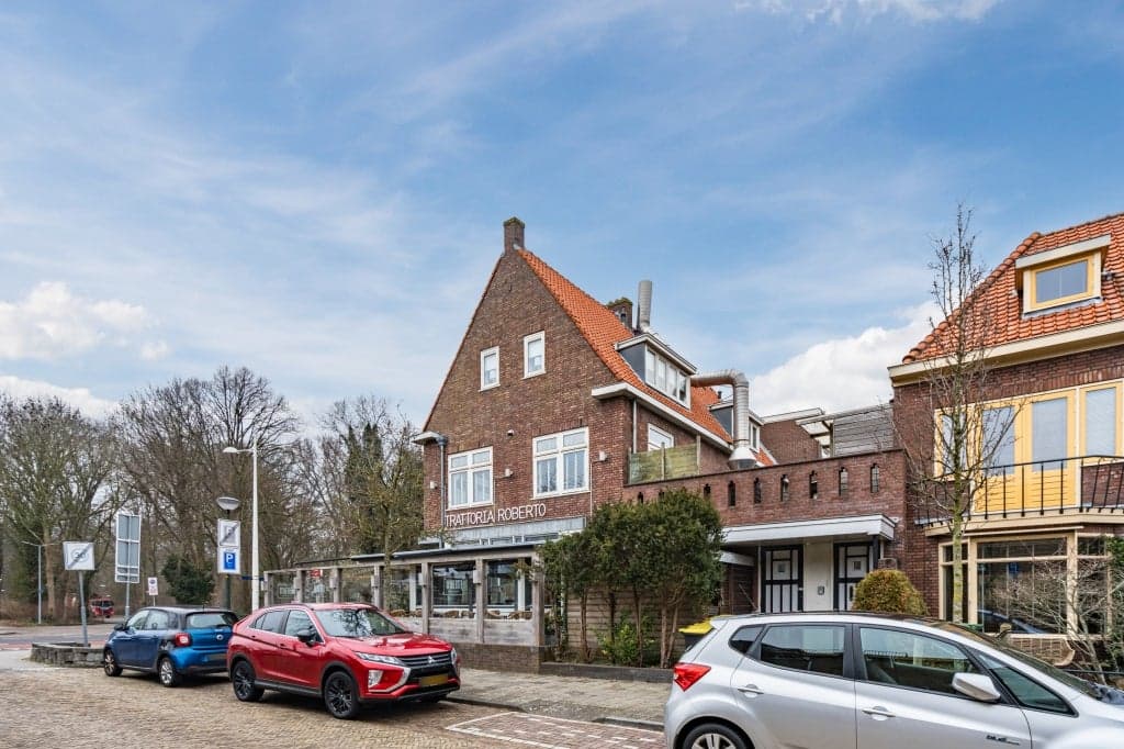 Alkmaar, North Holland 