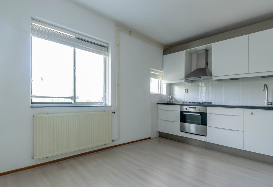 Amsterdam, North Holland 