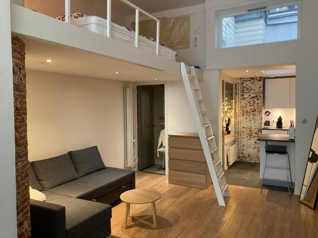 Leiden, South Holland 