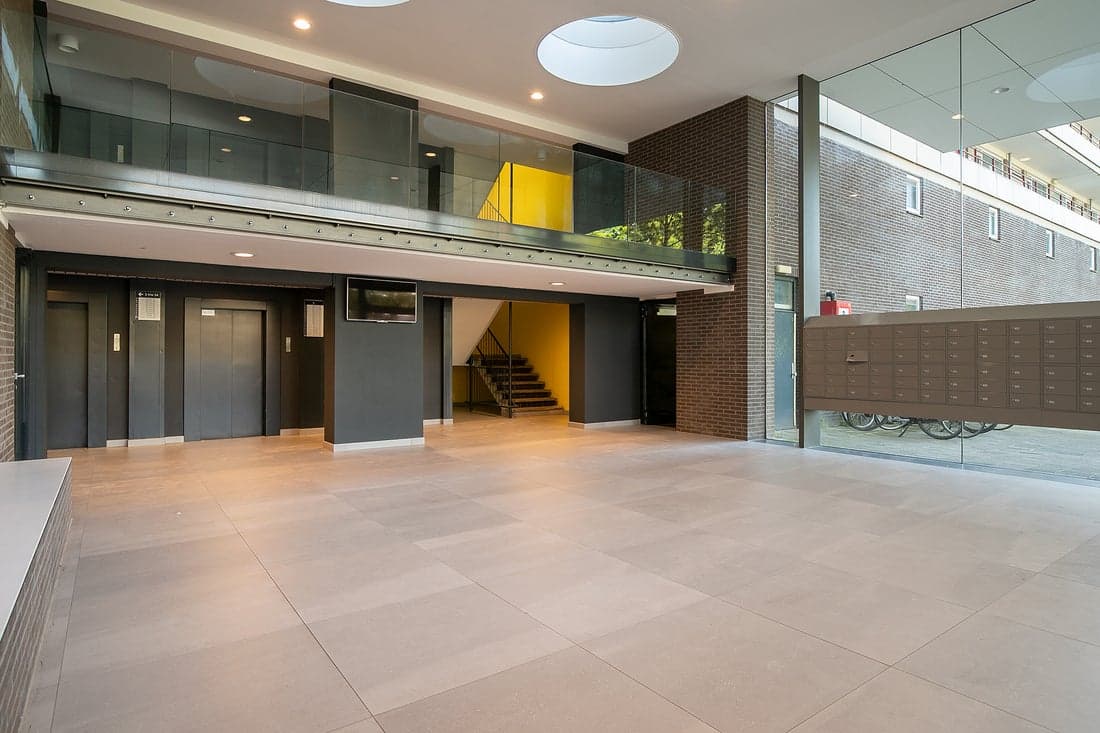 Assendelft, North Holland 