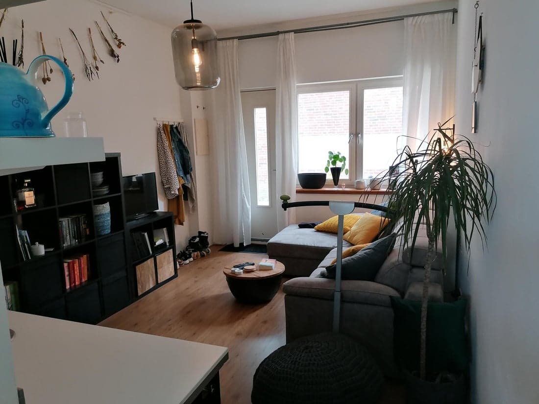 Boxmeer, North Brabant 