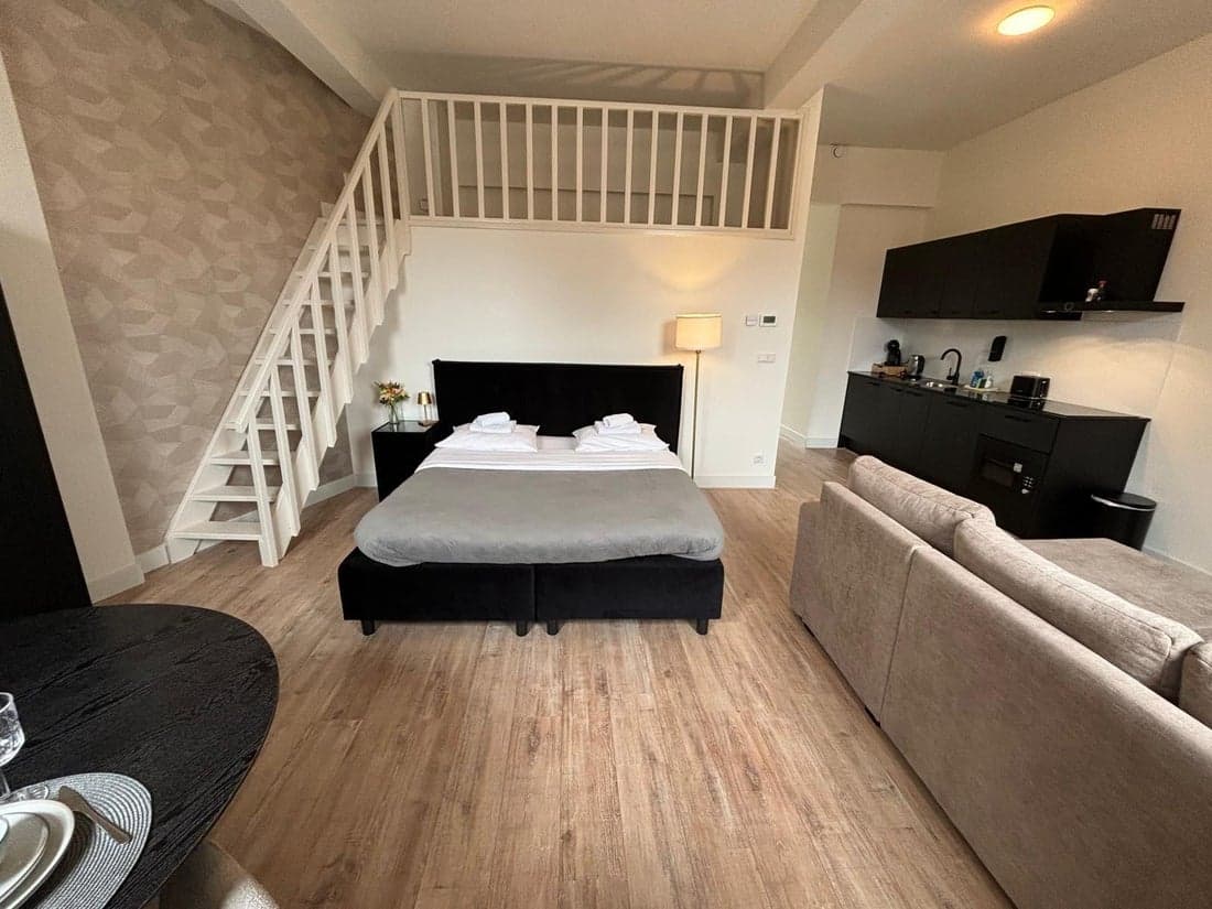 Apeldoorn, Gelderland 