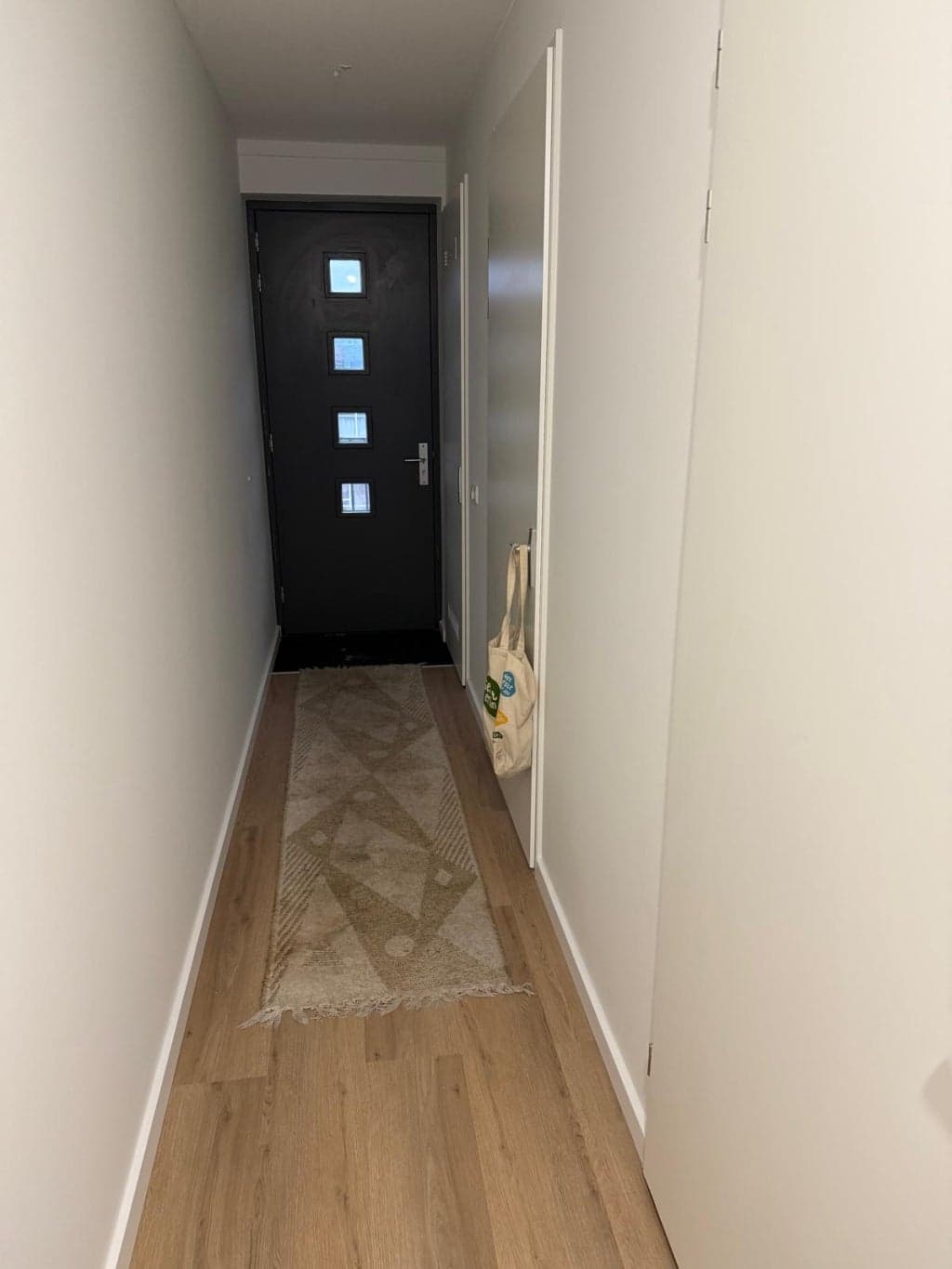 Hoofddorp, North Holland 