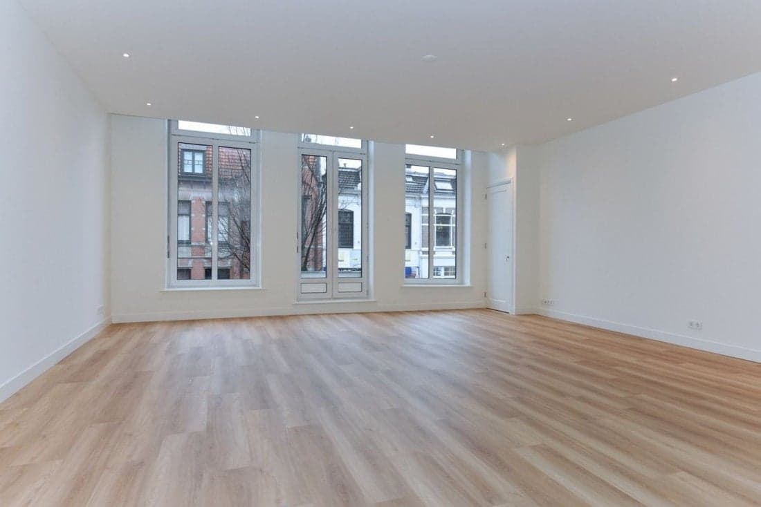 Haarlem, North Holland 