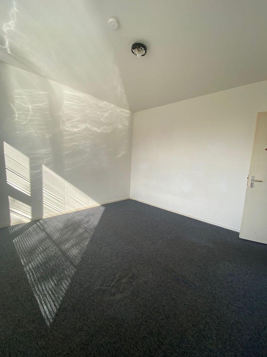 Eindhoven, North Brabant 