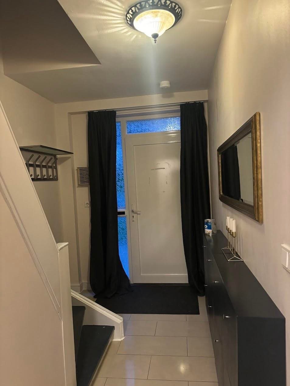 Eindhoven, North Brabant 