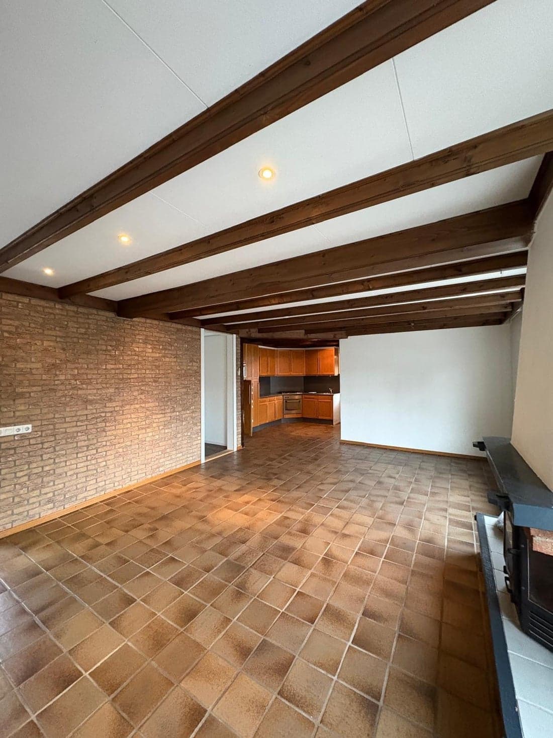 Geldrop, North Brabant 