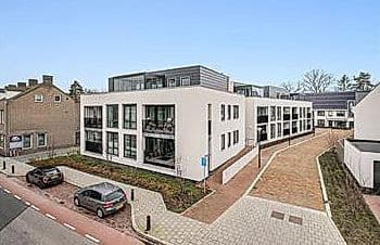 Waalre, North Brabant 