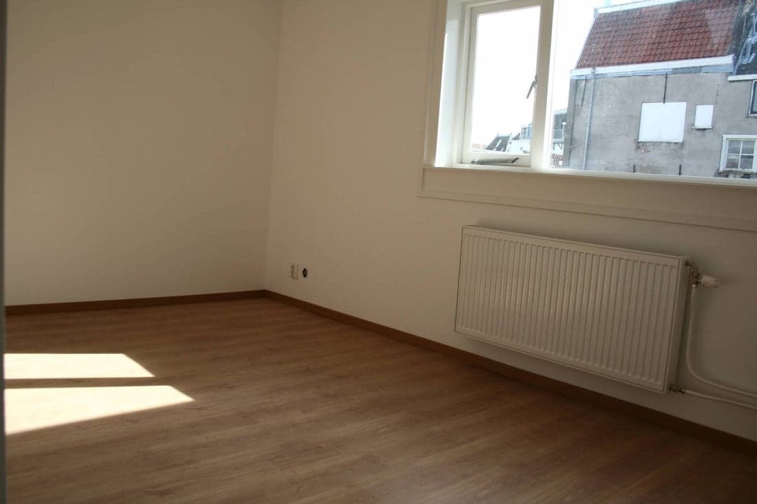 Leiden, South Holland 