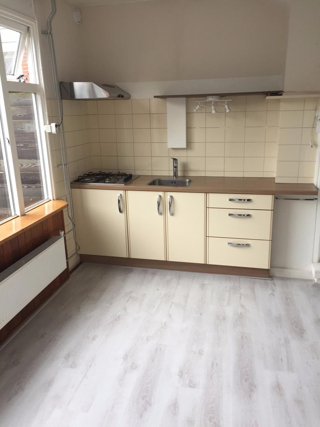 Groningen, Groningen 