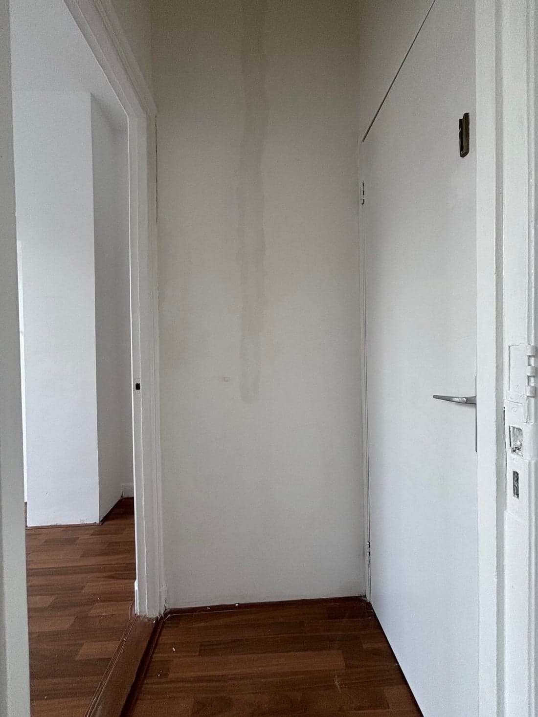 Groningen, Groningen 